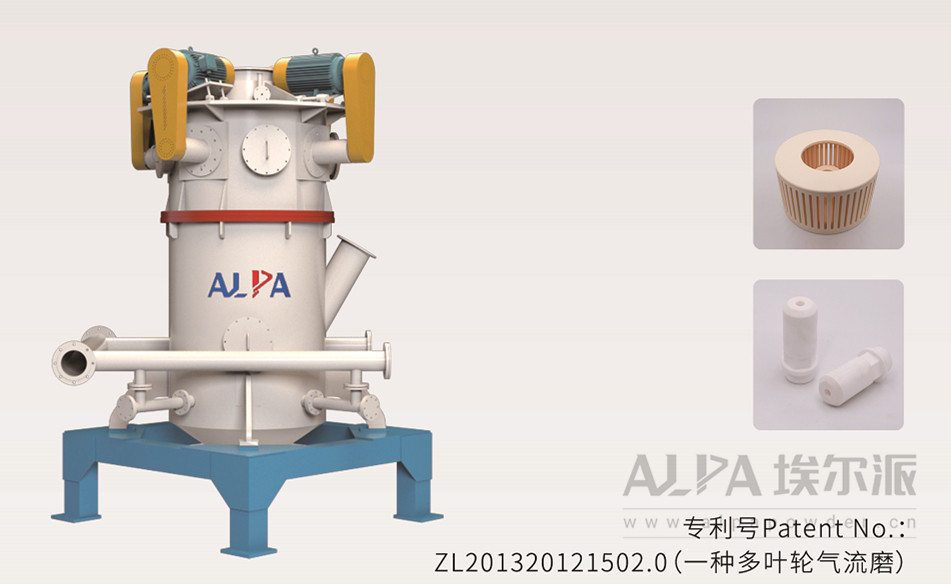 MQW<a href=http://83b8.cn/chanpin/27.html target=_blank class=infotextkey>氣流粉碎機</a>